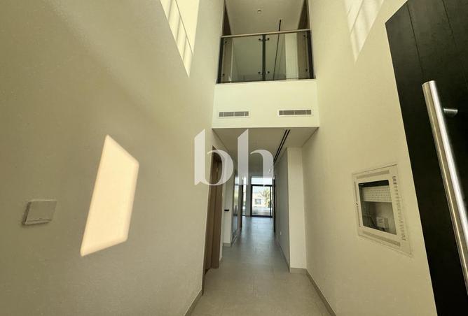 86178777 - Property Image 2