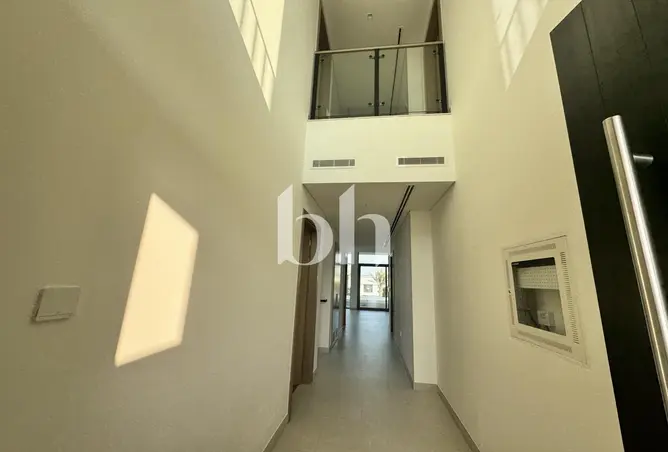 86178777 - Property Image 2