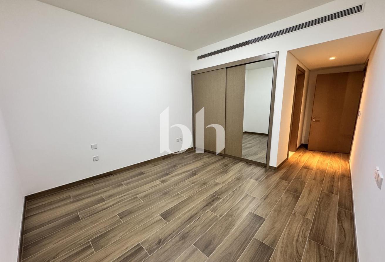 Type E | Corner Unit | Dubai Skyline View | Vacant photo 24