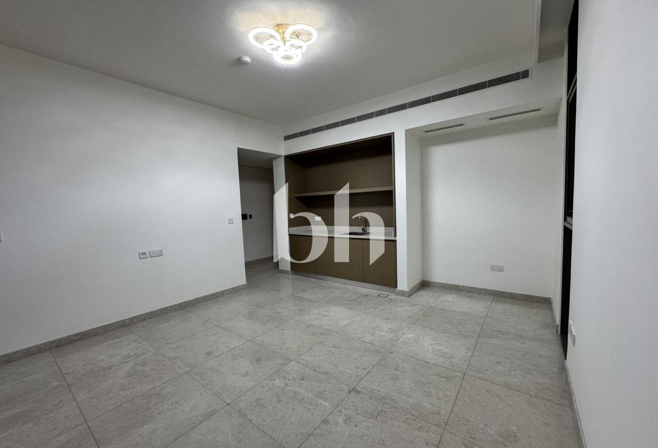 Type E | Corner Unit | Dubai Skyline View | Vacant photo 13