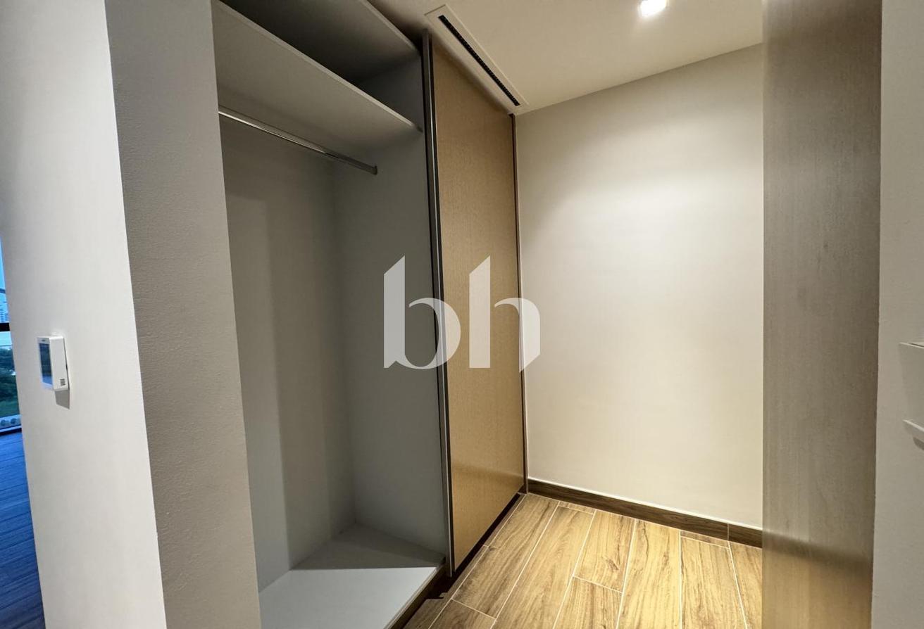 Type E | Corner Unit | Dubai Skyline View | Vacant photo 20