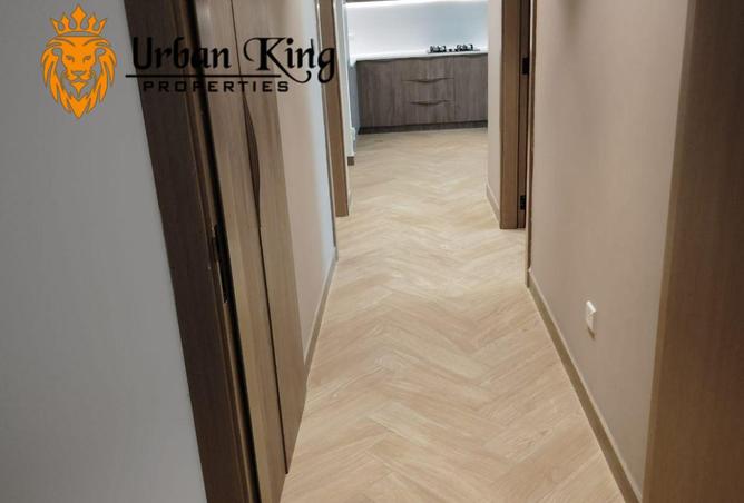 16254732 - Property Image 2