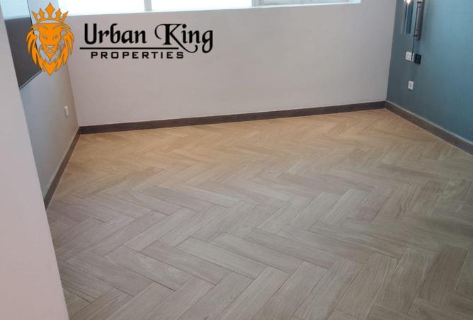 16254732 - Property Image 3