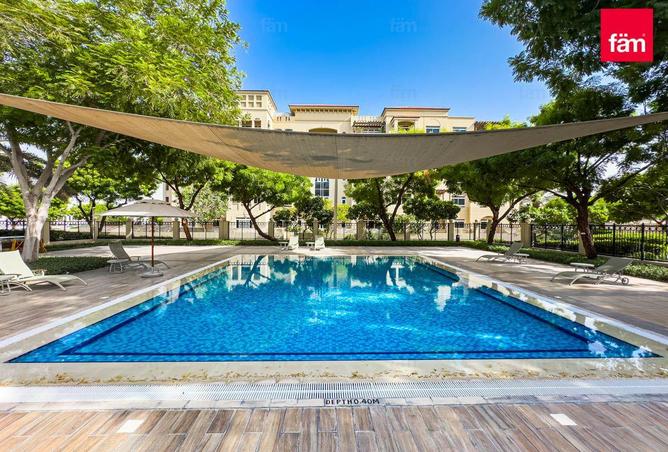 67437962 - Property Main Image