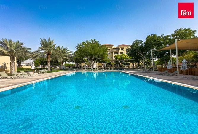 67437962 - Property Image 3