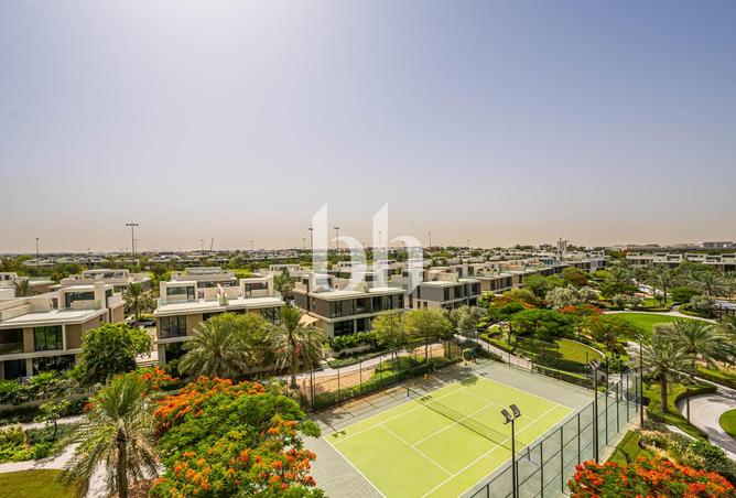 119020958 - Property Main Image