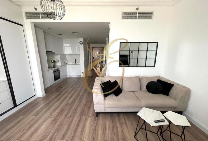 91800434 - Property Main Image