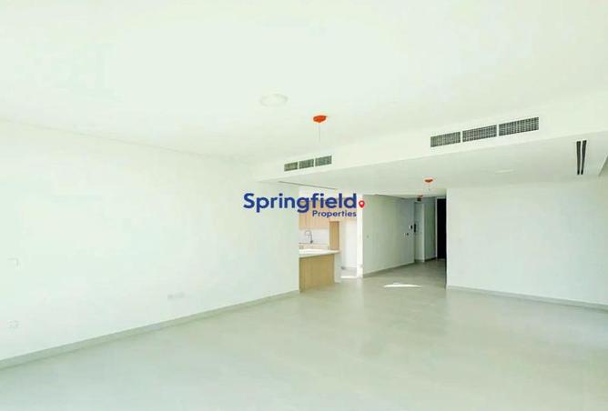 67821693 - صورة العقار 3