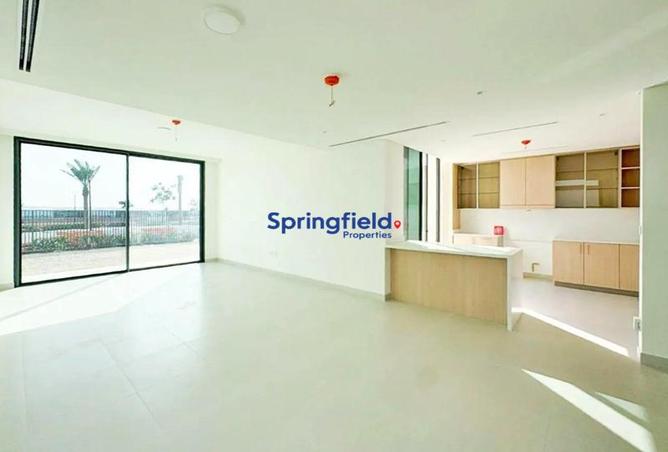 67821693 - صورة العقار 2