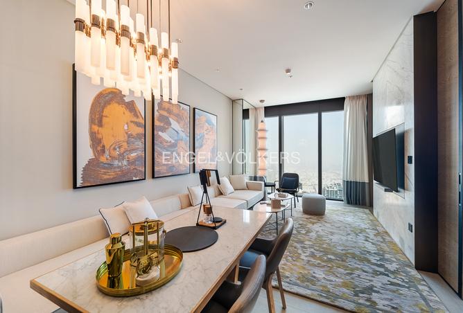 16030449 - صورة العقار 2