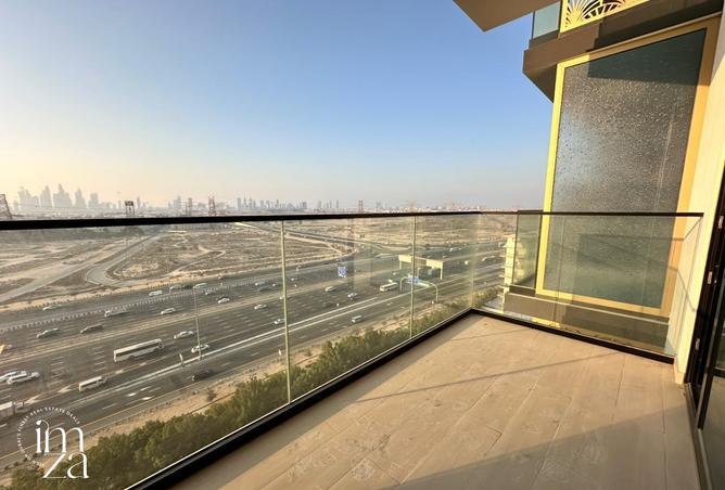 63272650 - الصورة الرئيسية للعقار