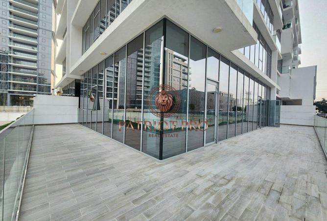 113243938 - الصورة الرئيسية للعقار