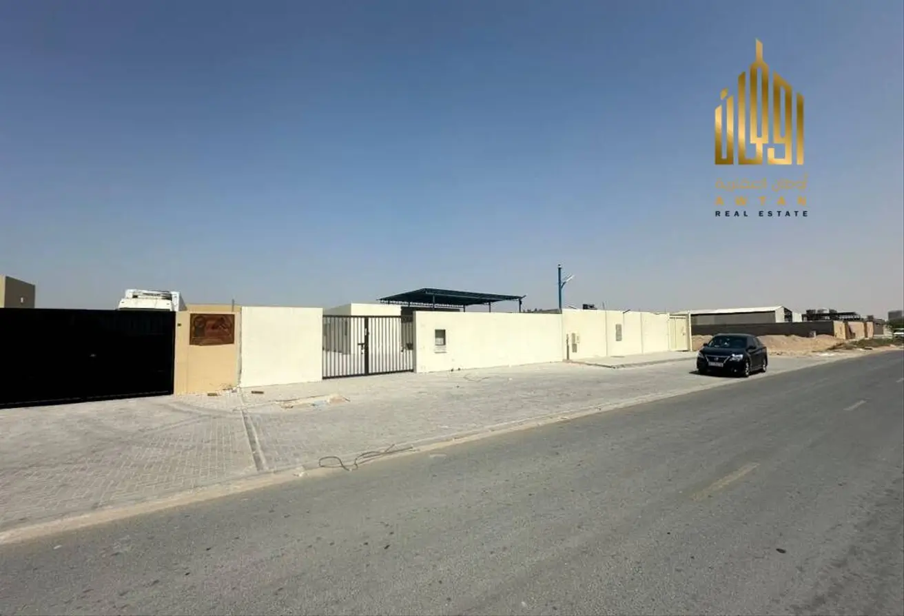 154168105 - Property Main Image