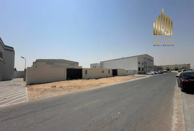 154168105 - Property Image 3