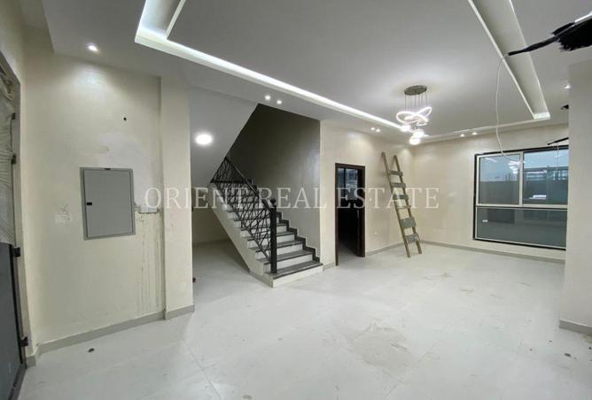 74244389 - Property Image 3