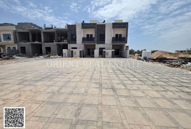 74244389 - Property Main Image