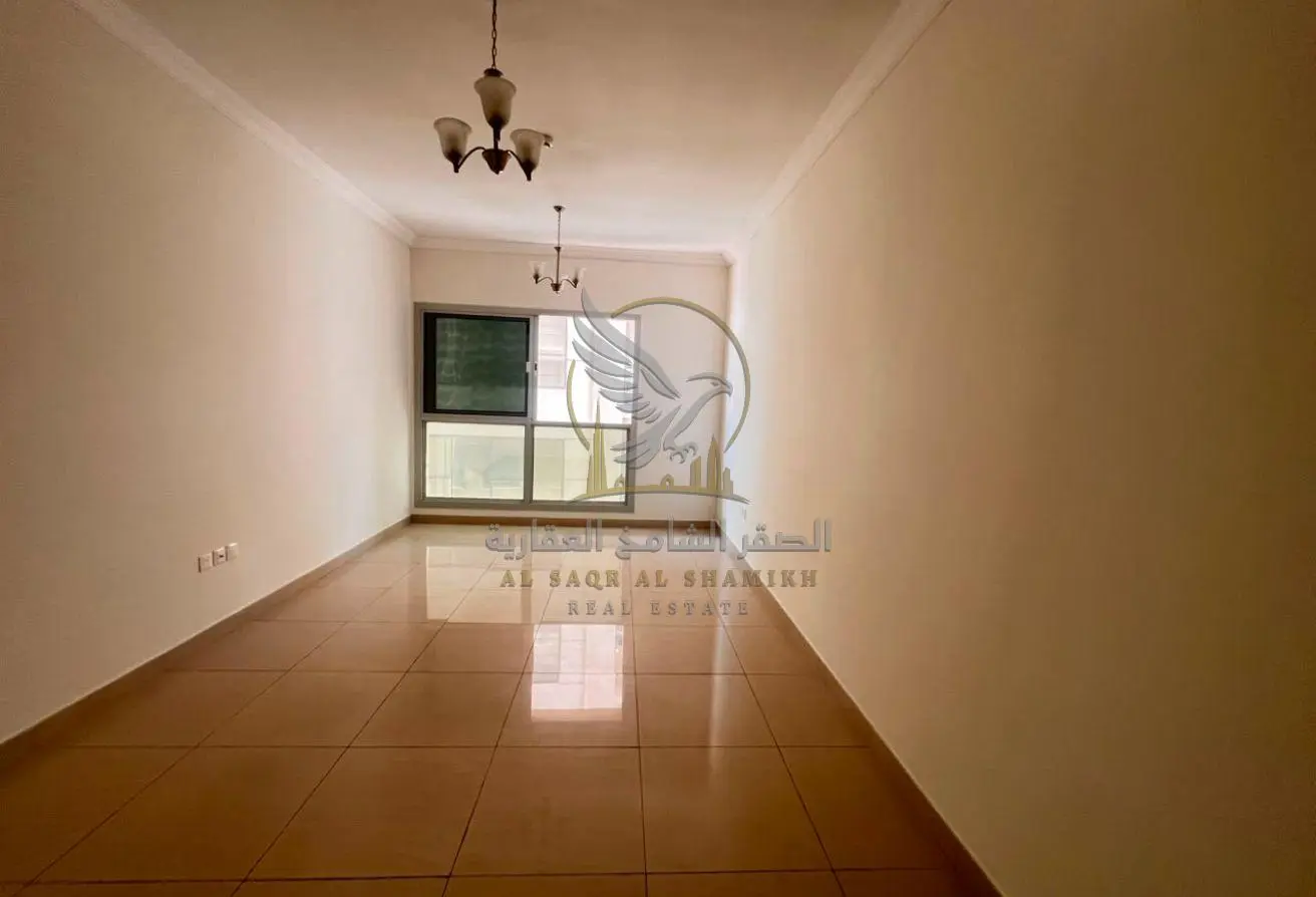 136118365 - Property Main Image