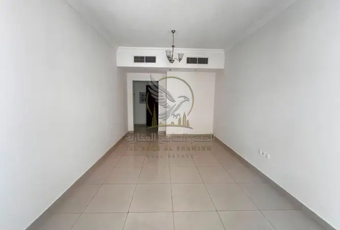 136118365 - Property Image 2
