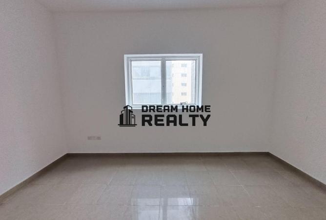 54956916 - Property Image 3