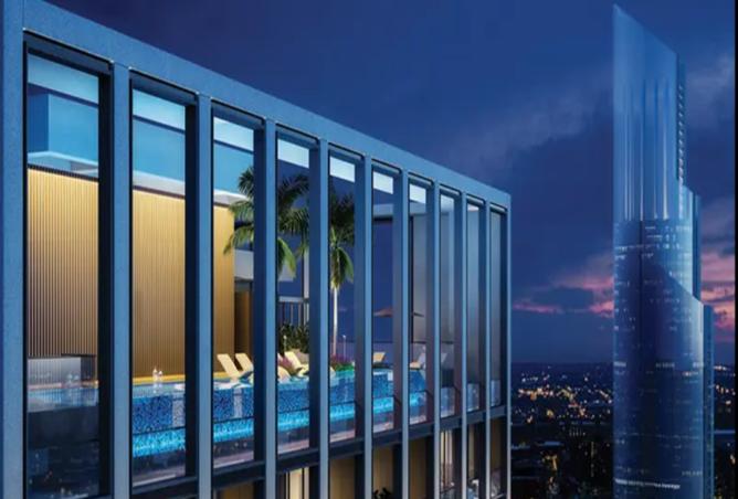 15972584 - Property Image 3