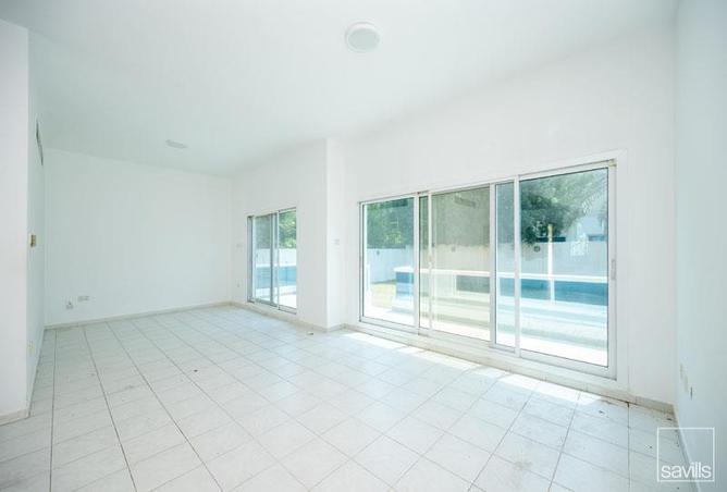 16078897 - Property Image 3