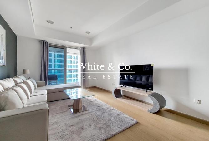 76162679 - الصورة الرئيسية للعقار