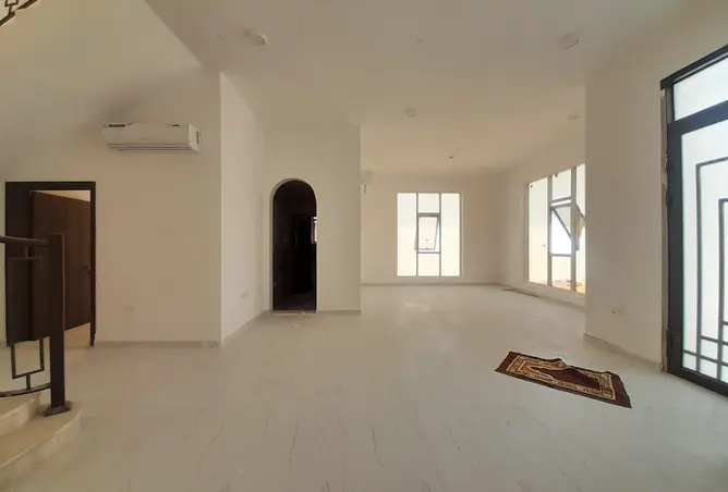 161877323 - Property Image 3