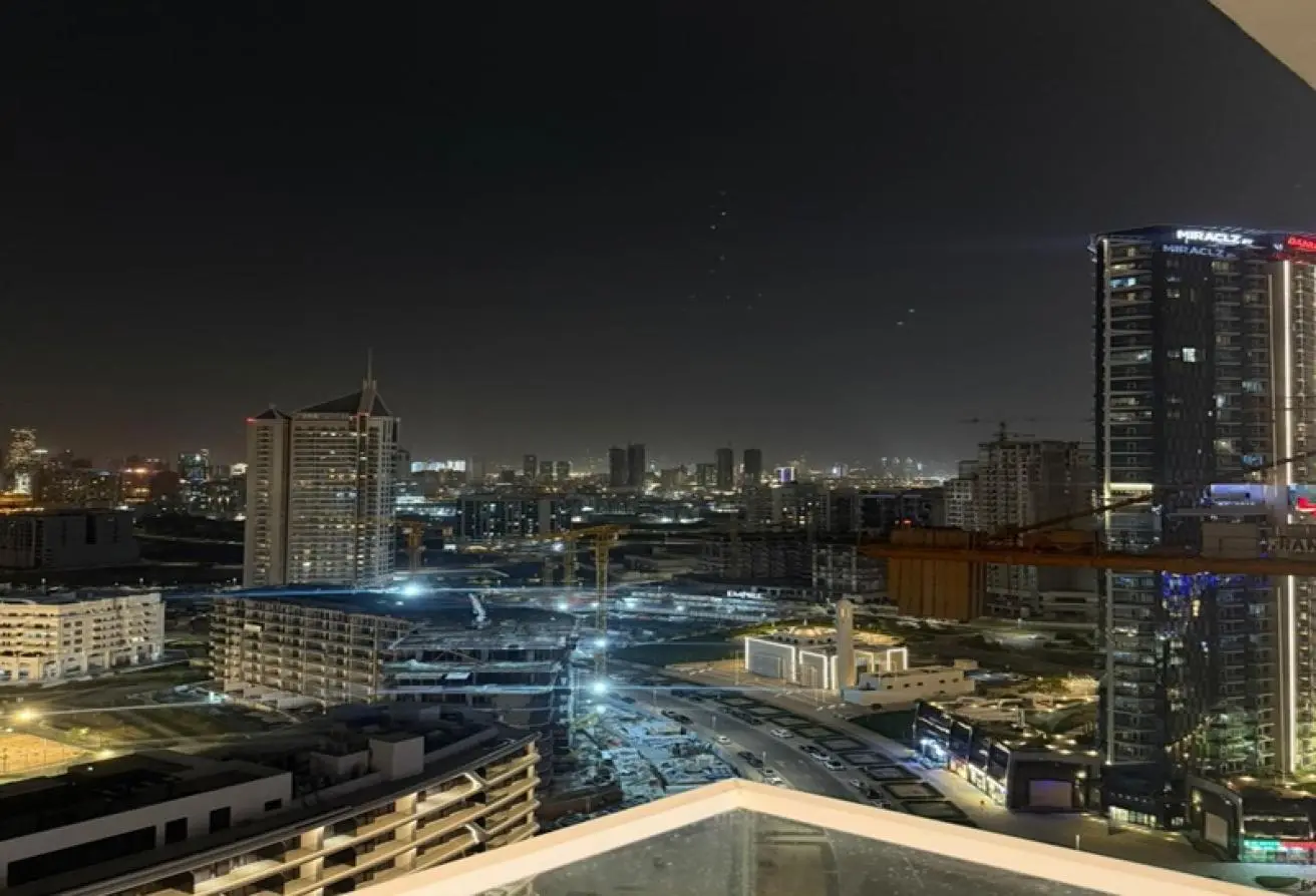 70685235 - Property Main Image
