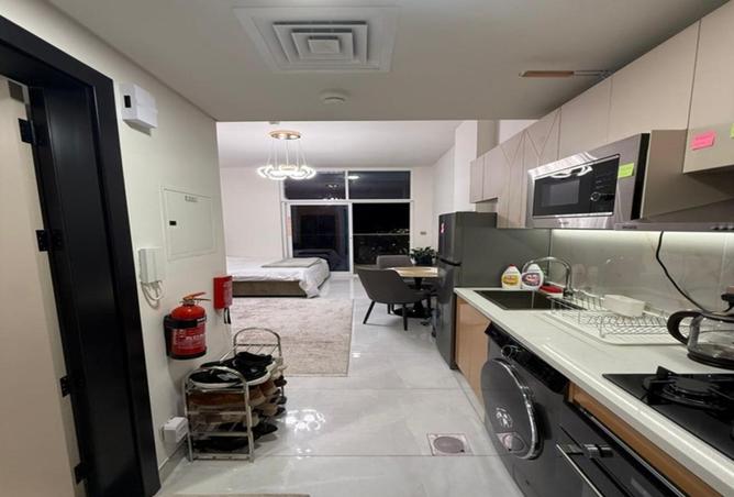 70685235 - صورة العقار 3