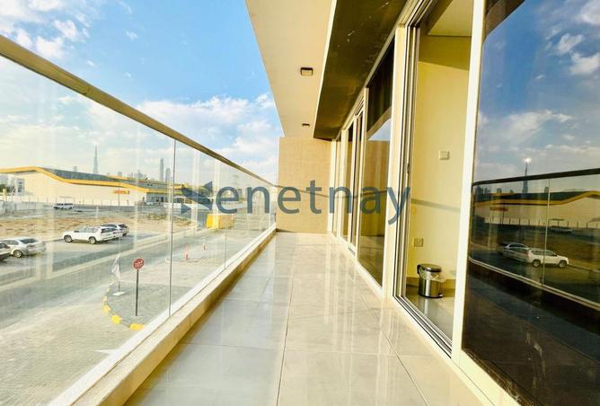 16019818 - Property Image 3