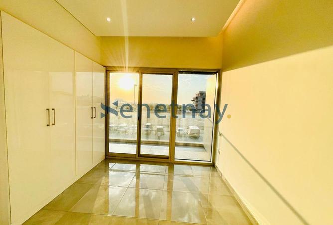 16019818 - Property Image 2