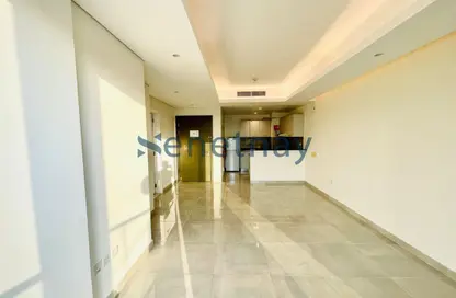Apartment - 2 Bedrooms - 3 Bathrooms for rent in Centurion Onyx - Meydan Avenue - Meydan - Dubai