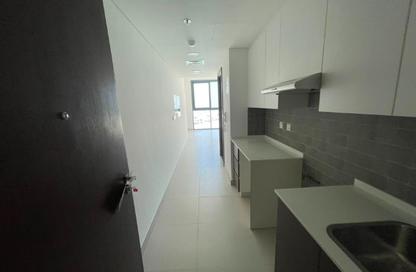 Apartment - Studio - 1 for rent in Blue Beach Residence - Ajmal Makan City - Sharjah Waterfront City - Sharjah Apartment - Studio - 1 for rent in Blue Beach Residence - Ajmal Makan City - Sharjah Waterfront City - Sharjah