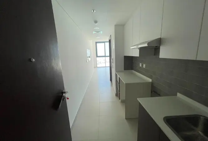 161406890 - Property Image 3