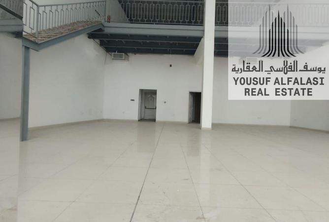 78204236 - Property Image 3