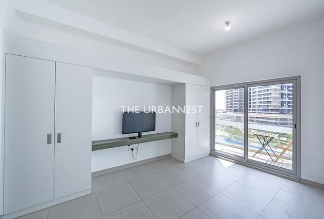 82787178 - صورة العقار 3