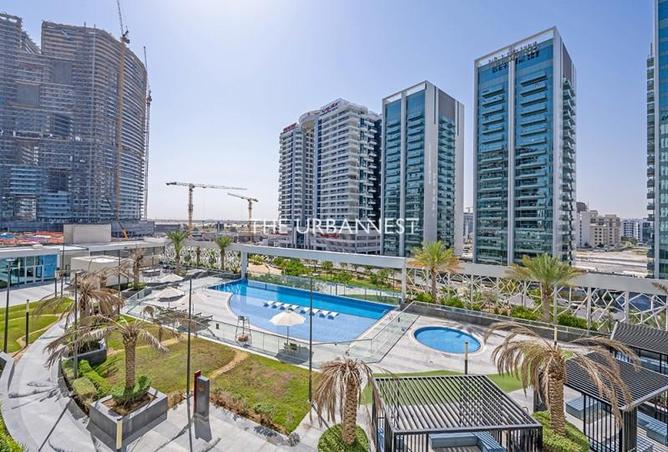 82787178 - صورة العقار 2