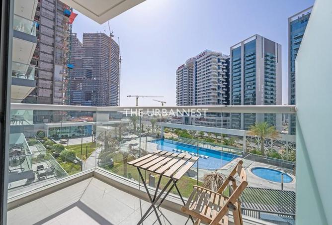 82787178 - الصورة الرئيسية للعقار