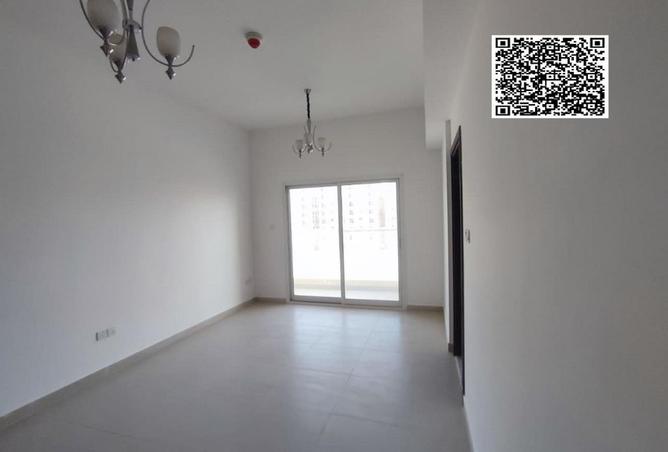 108170062 - Property Image 3