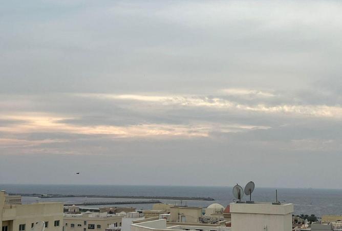 16106887 - الصورة الرئيسية للعقار