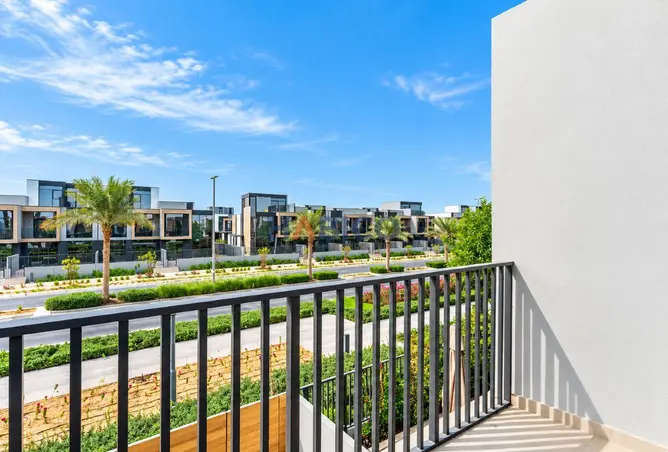 163246840 - Property Image 2