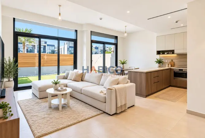 163246840 - Property Image 3