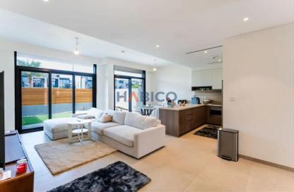 Villa - 3 - 4 for rent in Mudon Al Ranim 2 - Mudon - Dubai Villa - 3 - 4 for rent in Mudon Al Ranim 2 - Mudon - Dubai