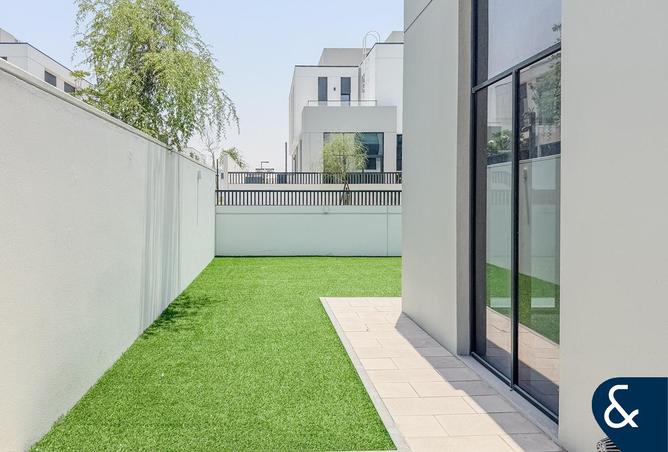 71911474 - صورة العقار 3