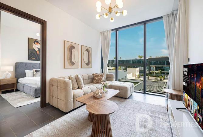 54000264 - Property Image 3