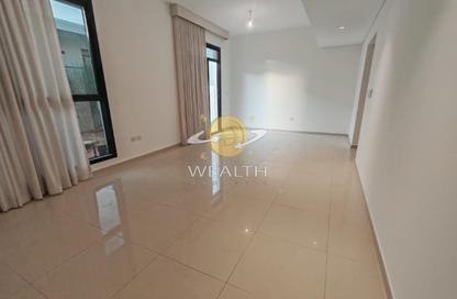 Townhouse - 3 - 4 for sale in Nasma Residences - Aljada - Sharjah