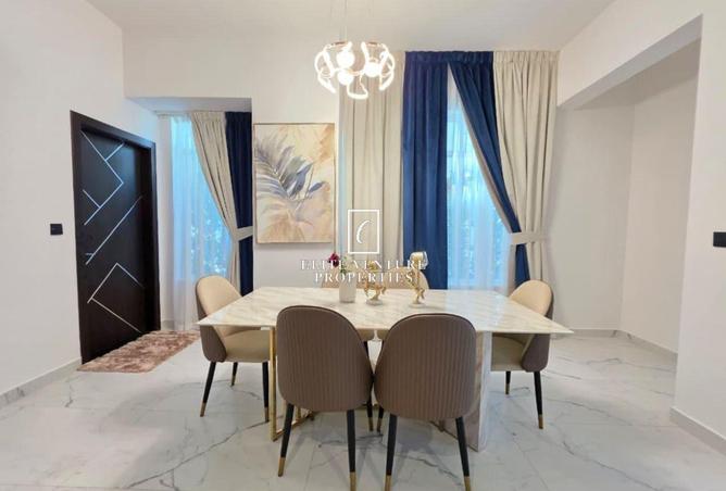 16024816 - Property Image 2