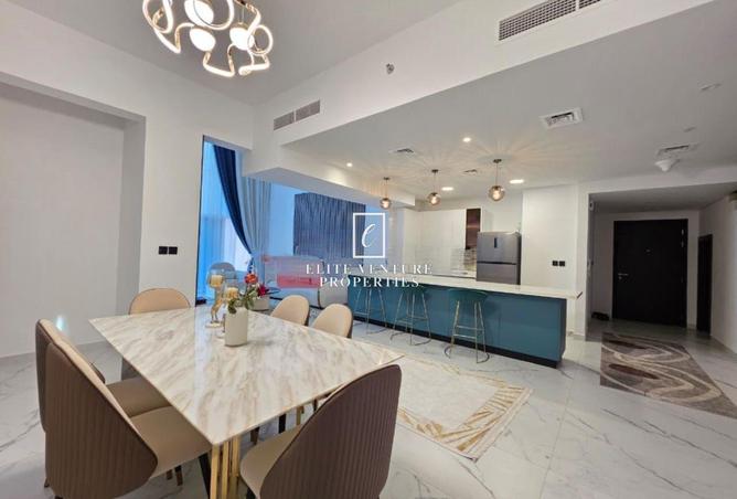 16024816 - Property Image 3