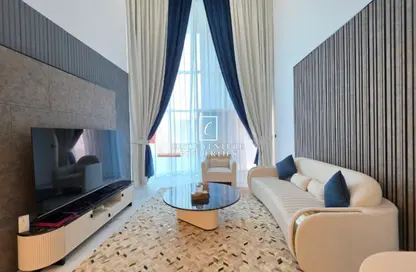 شقة - 3 غرف نوم - 3 حمامات للبيع في 2 أوبالز باي دانوب تاور - أوبالز باي دانوب - حديقة دبي العلميه - دبي