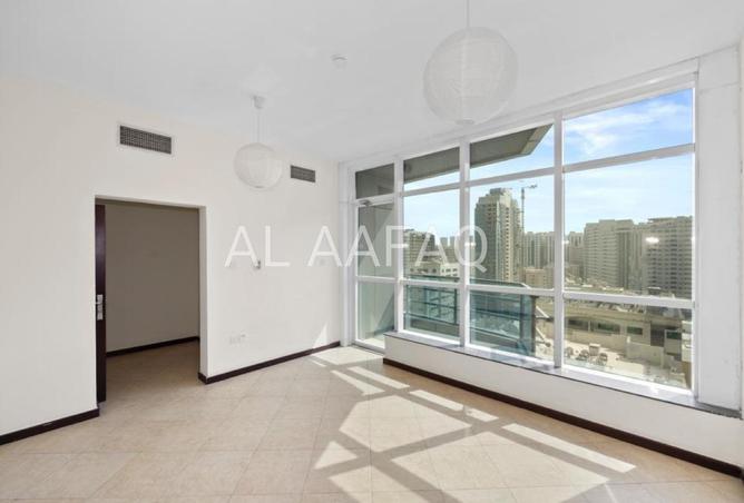 85733988 - Property Main Image